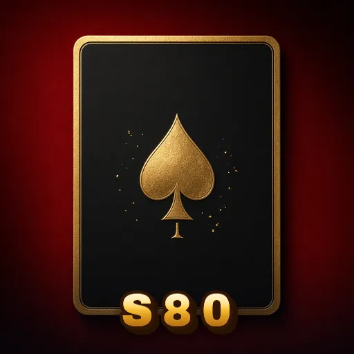 Daftar aplikasi s80 yang sudah diperiksa
