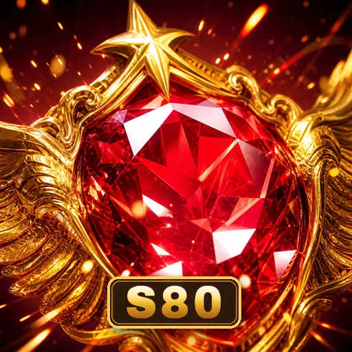 s80 Indonesia