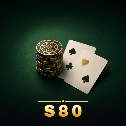 Ruang penyimpanan untuk memasang s80 APK