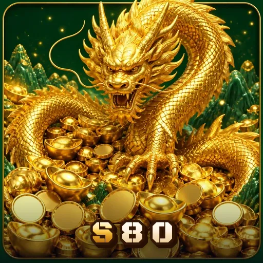 s80 Indonesia