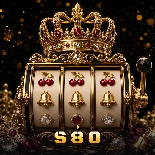 Tampilan antarmuka s80 APK v4.7.5 saat pengujian performa dan keamanan di perangkat Android