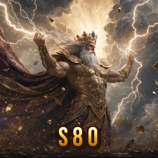 Cek SHA-256 APK s80 dengan aplikasi Hash Droid